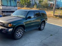 Shiny 4Runner.jpg