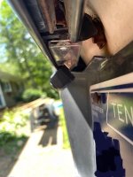 License Plate Camera.jpg