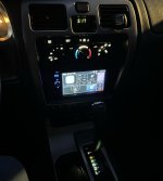 qkye57q6.jpg