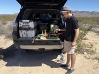 third-tab-4runner-camping-system.jpg
