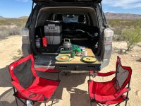 first-tab-4runner-camping-system.jpg