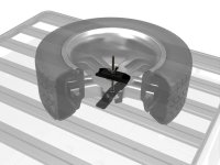 wheel-clamp.jpeg