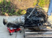 Engine Trans.jpg