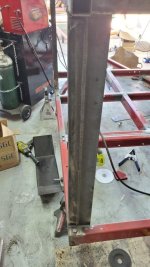 20200424_180304.jpg