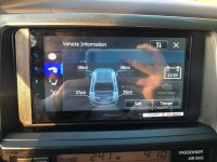 TPMS Gauges.jpg