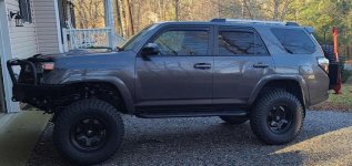 4Runner 1.jpg