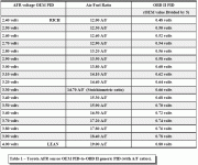 IMG_1810.gif