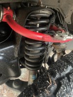 IMG_5912.jpeg