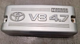 silver cover.jpg