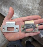 [3]-after-weld.jpg