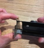 [4]-after-weld.jpg