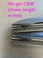 IMG_4981---small.jpg