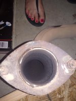 IMG_20250428_031138016~2.jpg