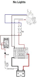 ARB CKMA12 Simple-NL.jpg