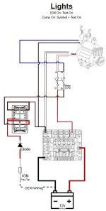 ARB CKMA12 Simple-L.jpg