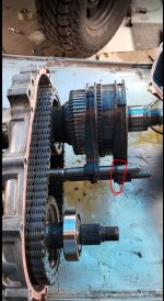 actuator 1.JPG