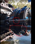 actuator 2.JPG