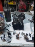 actuator 3.JPG