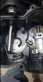 actuator 4.JPG