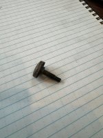 thumbnail_IMG_0152.jpg