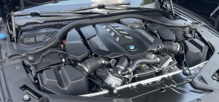 IMG_5284.jpg