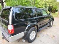 4runner.jpg 4runner.jpg