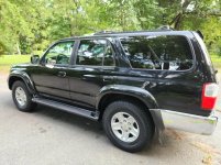 4runner-left.jpg 4runner-left.jpg