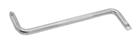 90-degree-screwdriver.jpg