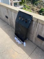 skid plate 1.jpg
