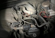 hose leak.jpg