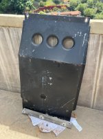 skid plate 2.jpg