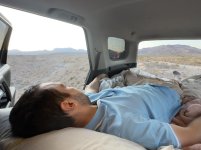 second-tab-sleeping-place-toyota-4runner-5thgen.jpg