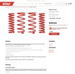 Product Detail.jpg