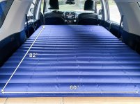 8-toyota-4runner-sleeping-platforms.jpg