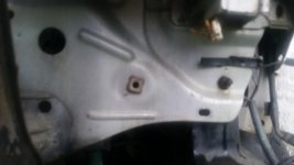 thumbnail_20240906_184622.jpg