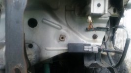 thumbnail_20240906_184550.jpg
