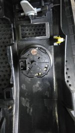 toyota 4runner 4wd switch.jpg