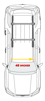 measurements.png