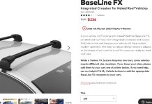 Screenshot (567).jpg