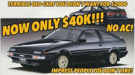 1663198080976421.jpg