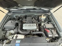 small_IMG_5895.jpg