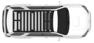 RuggedLine_1.JPG