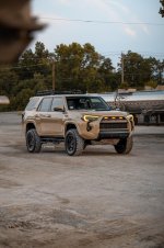 IMG_1478.jpg