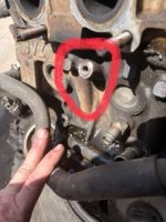 023_4block4runner.jpeg