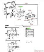 4runner climate controls schematic.jpg