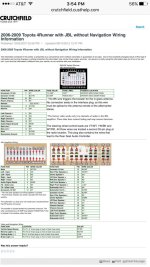 JBL Wiring 2006-2009.jpg