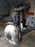 ControlArmBushings.jpg