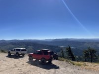 IMG_1551.jpg