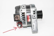 2003 4runner alternator.jpg
