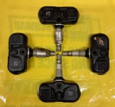 TPMS 2.jpg